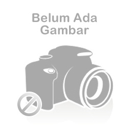 Sabun Curah MOTTO Semarang ( Peluang Usaha Dealership Depo isi ulang sabun MOTTO)