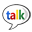 Google Talk:  budionogunawan