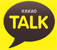Kakao Talk: +62-85291502104