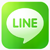 LINE: een_shop